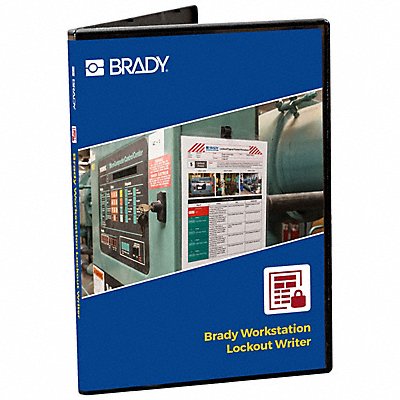 Lockout Tagout Training image